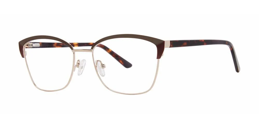 GENEB LOVING Eyeglasses - Image 3