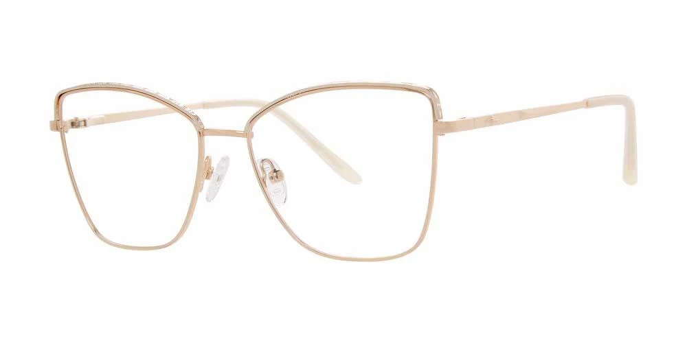 GENEB MARVELOUS Eyeglasses - Image 2