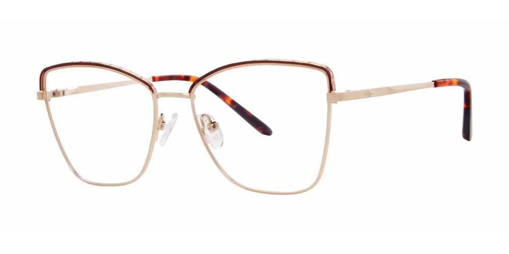 GENEB MARVELOUS Eyeglasses - Image 4