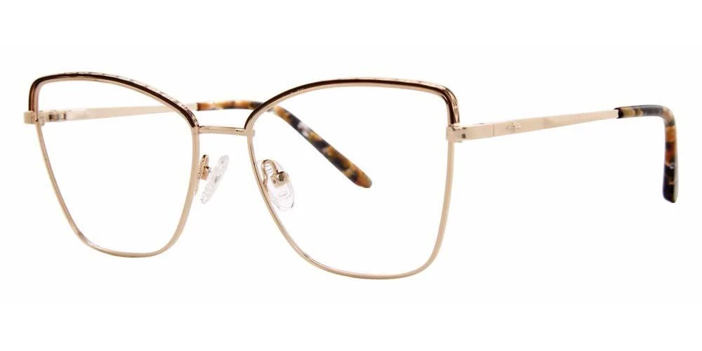 GENEB MARVELOUS Eyeglasses - Image 7