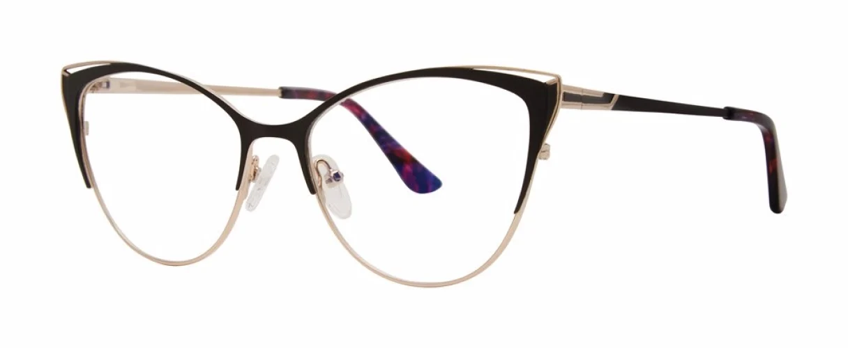 GENEB MIRACLE Eyeglasses