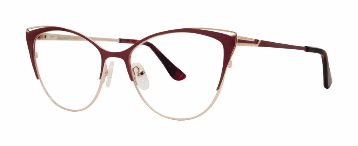 GENEB MIRACLE Eyeglasses - Image 4