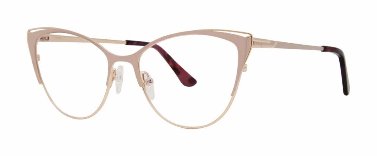 GENEB MIRACLE Eyeglasses - Image 5