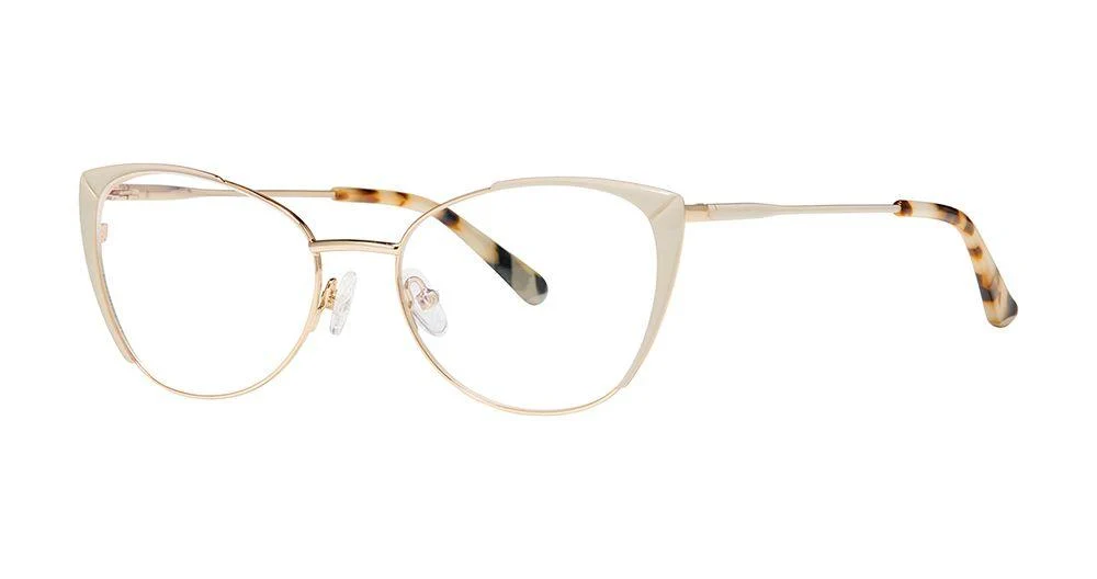 GENEB MONIQUE Eyeglasses - Image 3