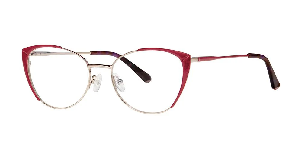 GENEB MONIQUE Eyeglasses - Image 5