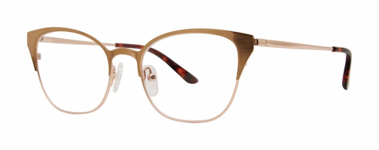 GENEB NURTURE Eyeglasses