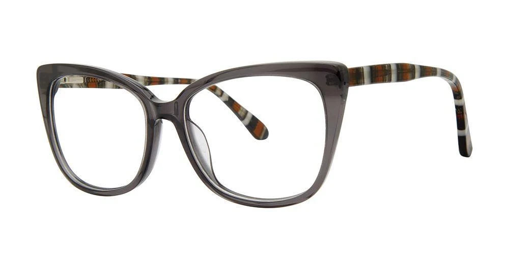 GENEB OBLIGE Eyeglasses - Image 3