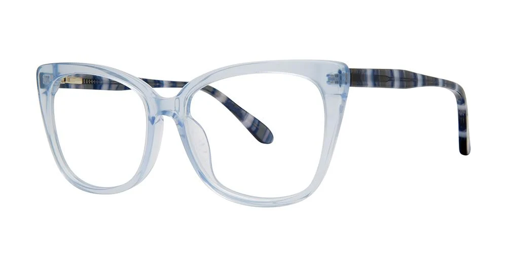 GENEB OBLIGE Eyeglasses - Image 6