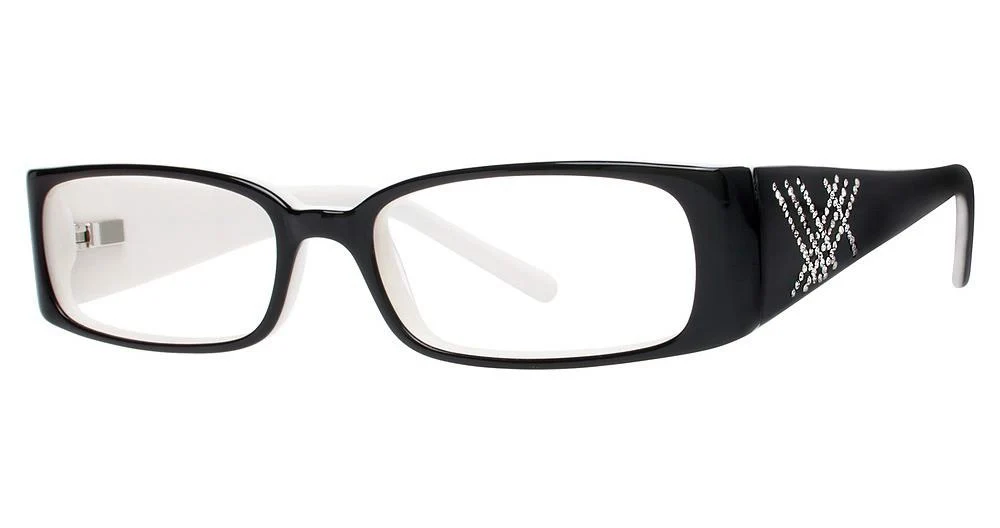 GENEB PARADISE Eyeglasses - Image 2