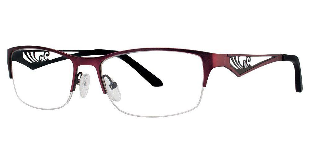 GENEB PASSIONATE Eyeglasses - Image 3