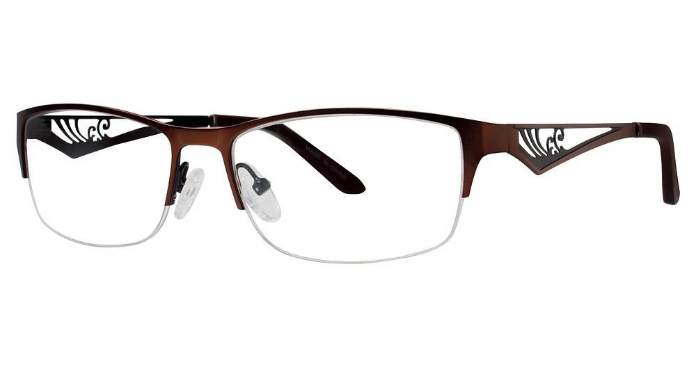 GENEB PASSIONATE Eyeglasses - Image 7