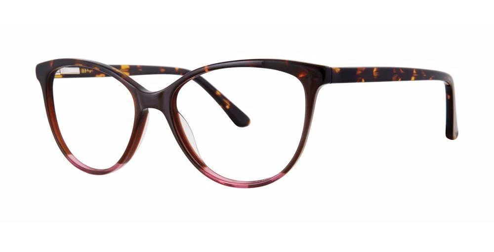 GENEB PRESLEY Eyeglasses - Image 2