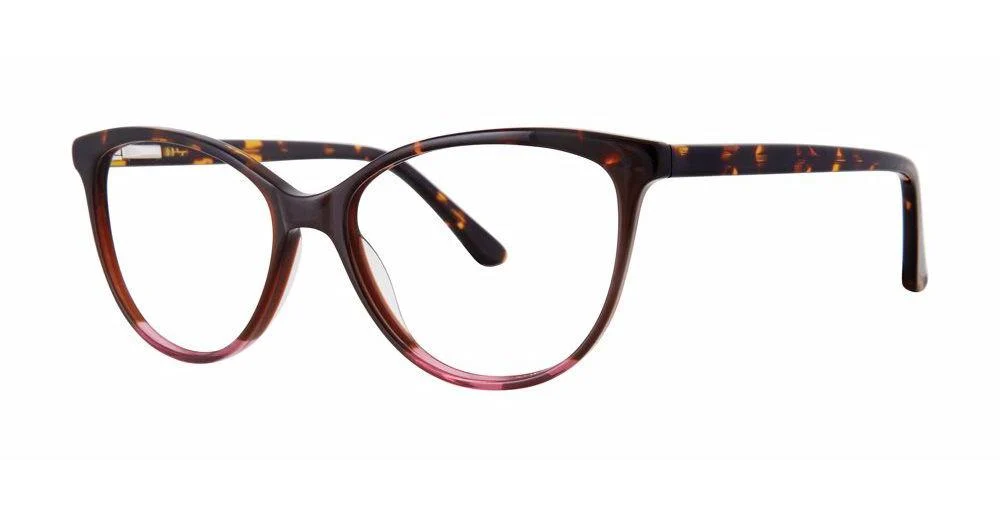 GENEB PRESLEY Eyeglasses - Image 7