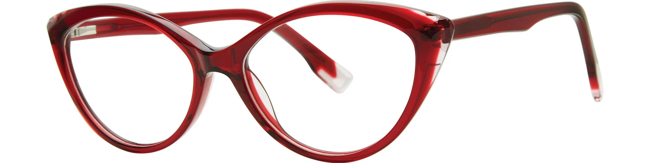 GENEB REMINISCE Eyeglasses - Image 3