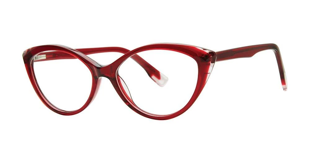 GENEB REMINISCE Eyeglasses - Image 4