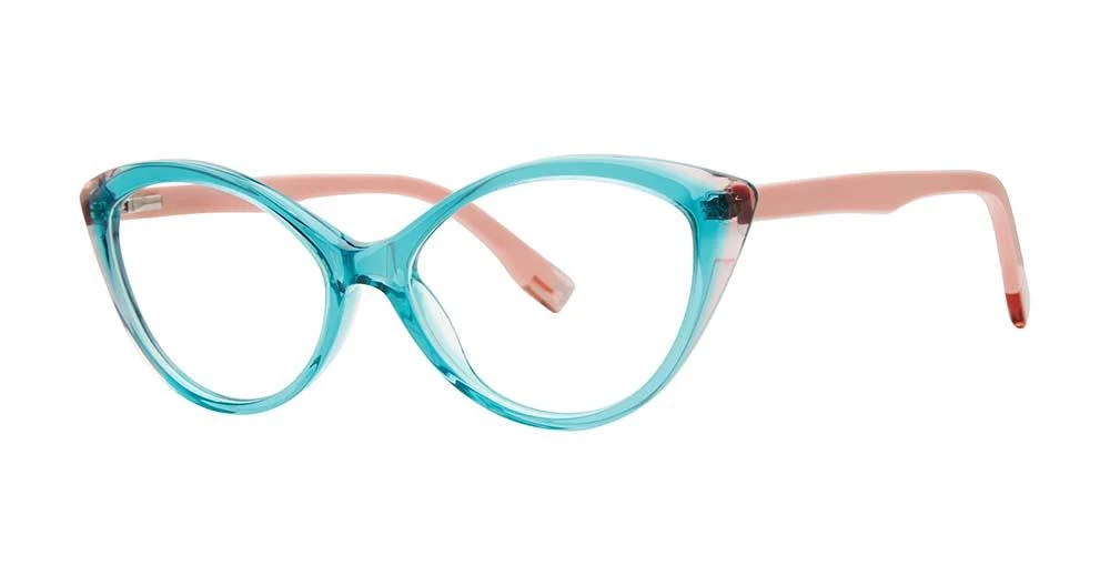 GENEB REMINISCE Eyeglasses - Image 5