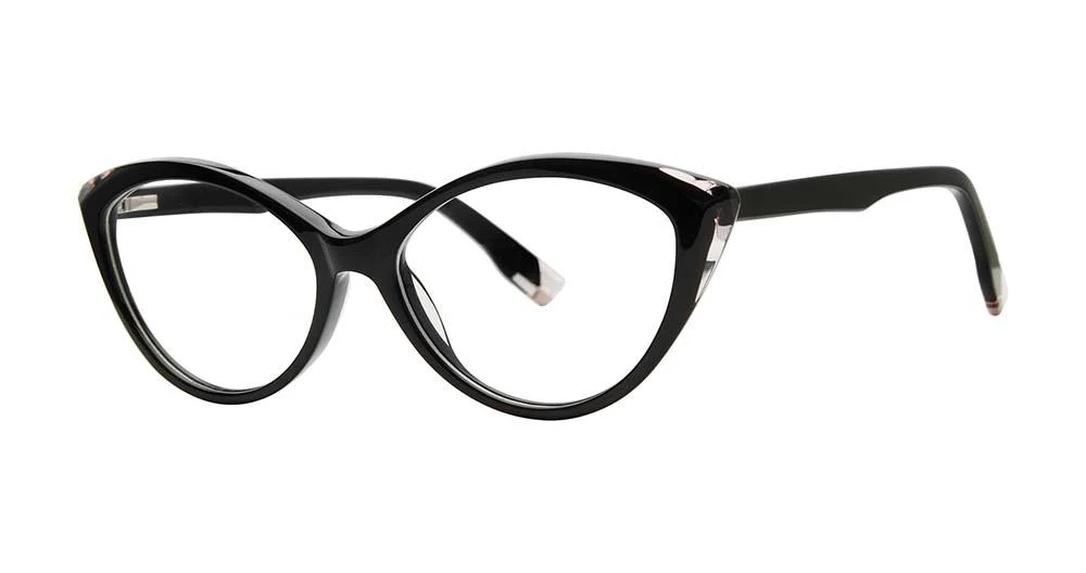 GENEB REMINISCE Eyeglasses - Image 7