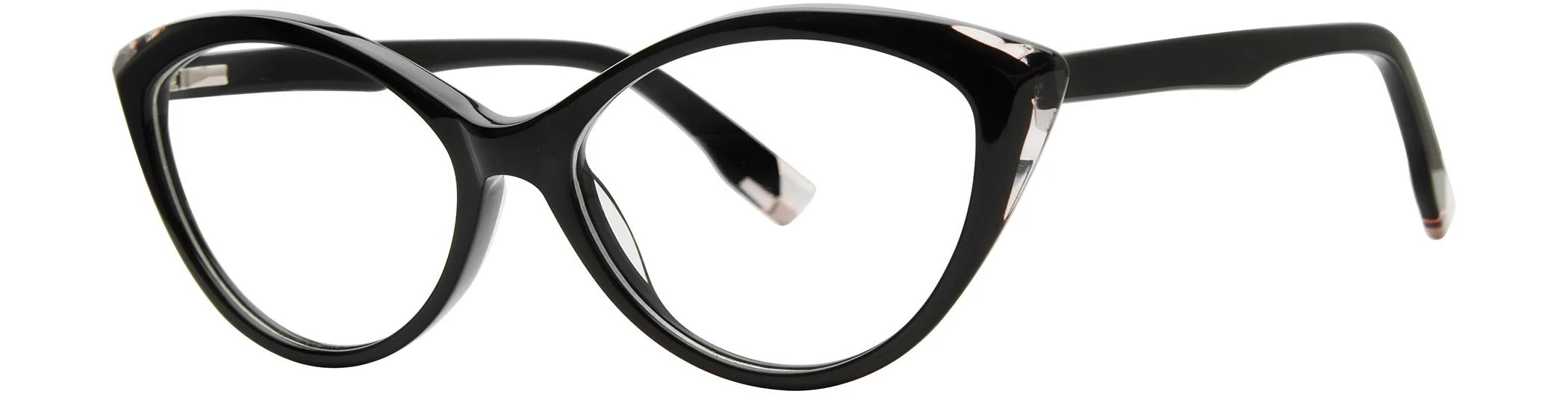 GENEB REMINISCE Eyeglasses - Image 8