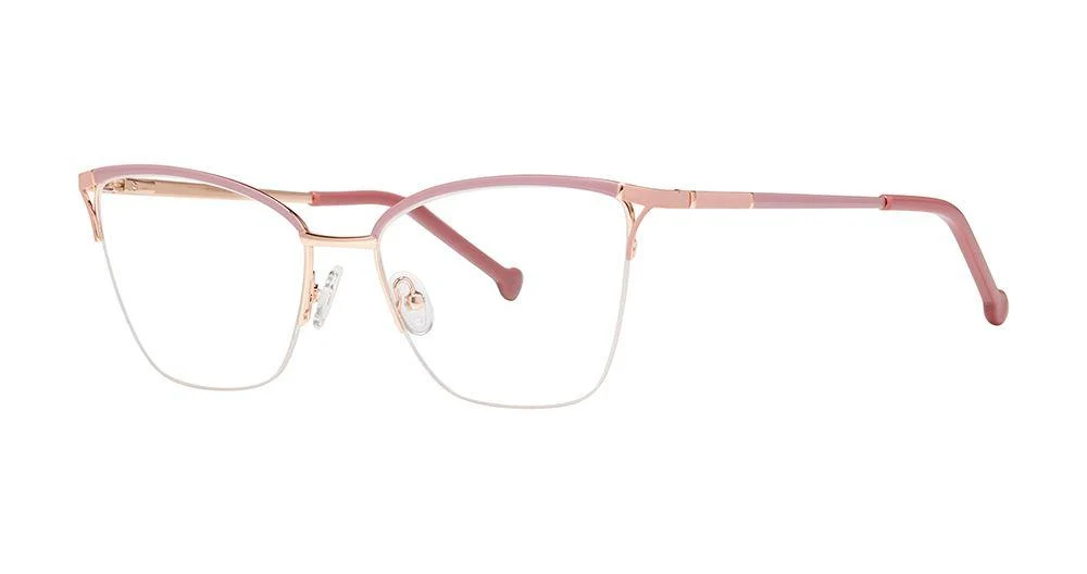 GENEB SACRED Eyeglasses - Image 4