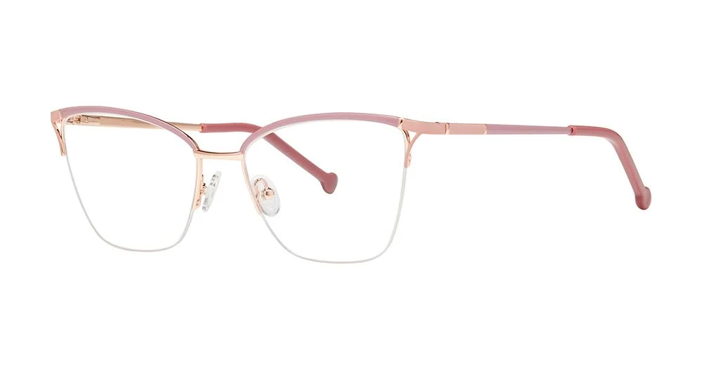GENEB SACRED Eyeglasses - Image 5