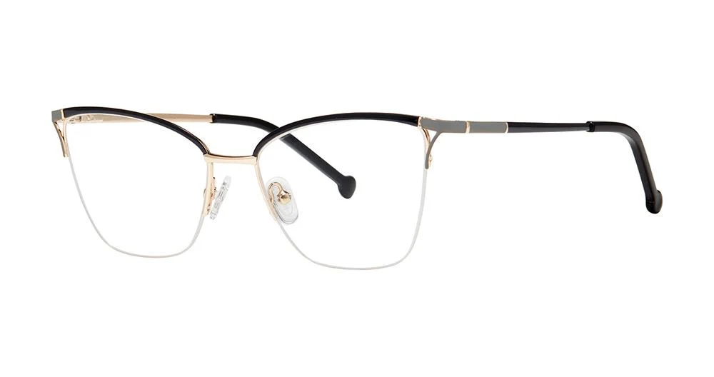 GENEB SACRED Eyeglasses - Image 7