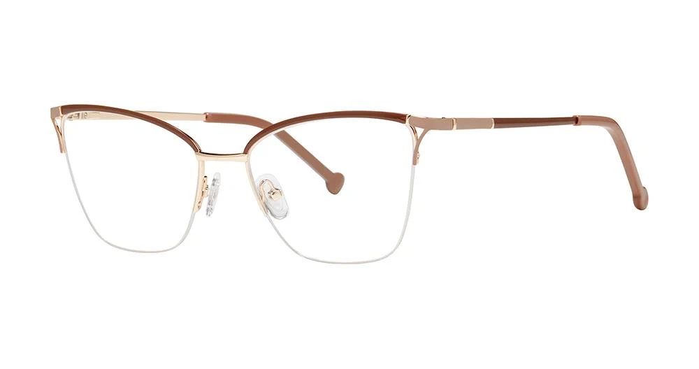 GENEB SACRED Eyeglasses - Image 9