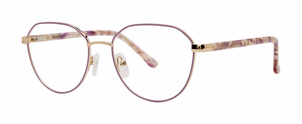 GENEB SHREWD Eyeglasses - Image 6