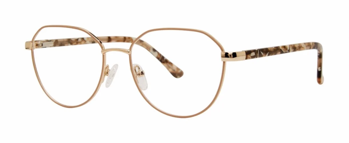 GENEB SHREWD Eyeglasses - Image 7