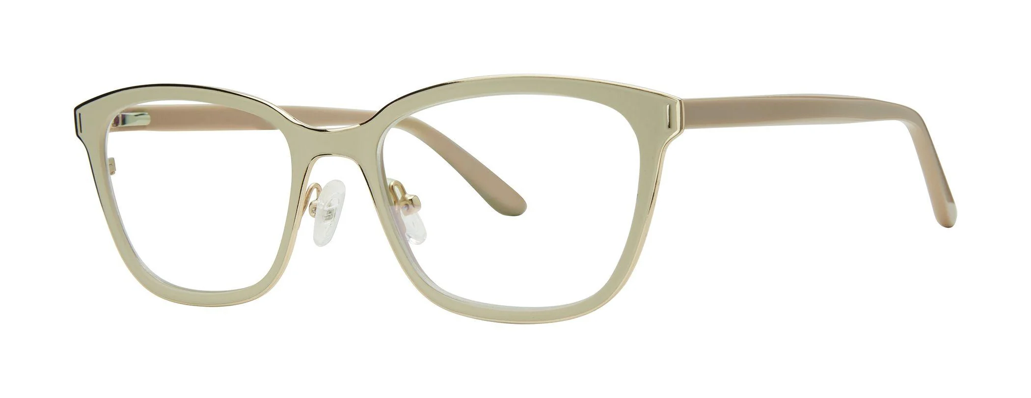 GENEB SILHOUETTE Eyeglasses - Image 3