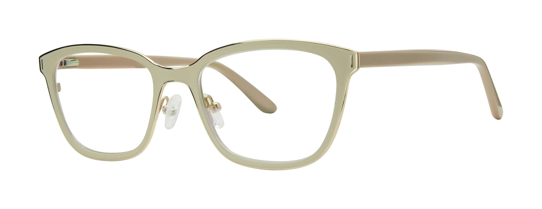 GENEB SILHOUETTE Eyeglasses - Image 4