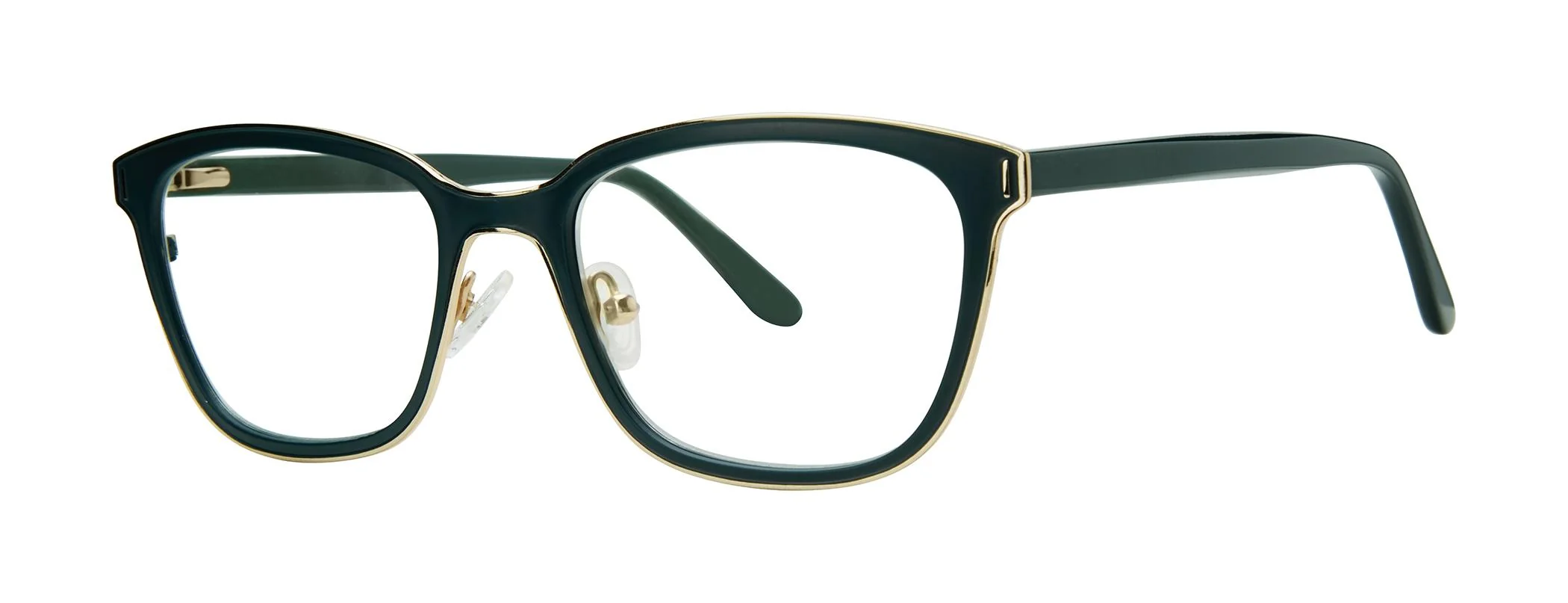GENEB SILHOUETTE Eyeglasses - Image 6