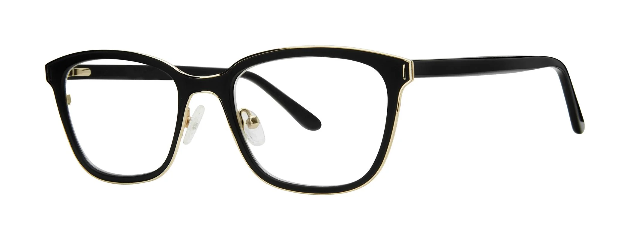 GENEB SILHOUETTE Eyeglasses - Image 7