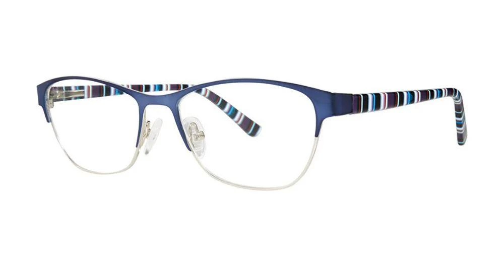 GENEB SUBLIME Eyeglasses - Image 6