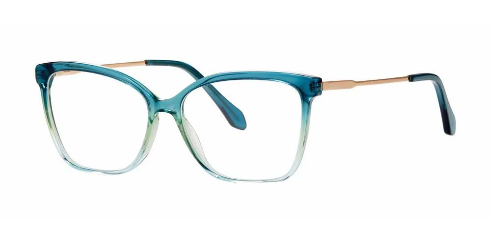 GENEB SURROUND Eyeglasses