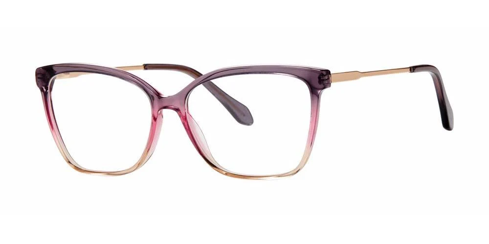 GENEB SURROUND Eyeglasses - Image 4