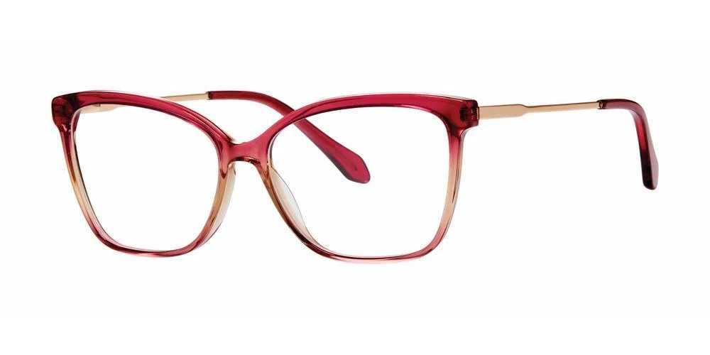 GENEB SURROUND Eyeglasses - Image 6