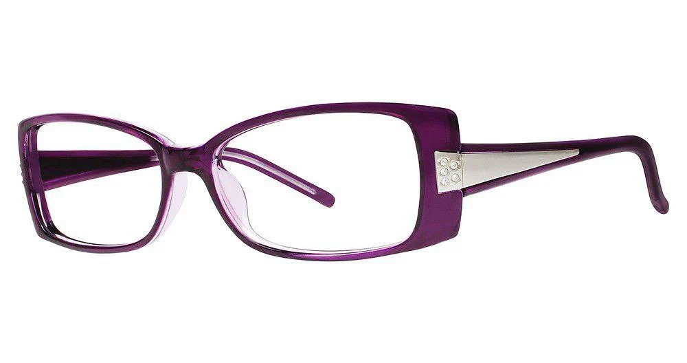 GENEB SWAGGER Eyeglasses