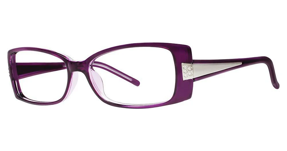GENEB SWAGGER Eyeglasses - Image 2