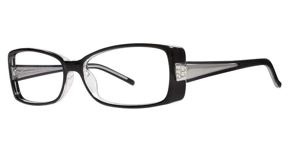 GENEB SWAGGER Eyeglasses - Image 5