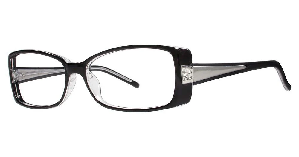 GENEB SWAGGER Eyeglasses - Image 6