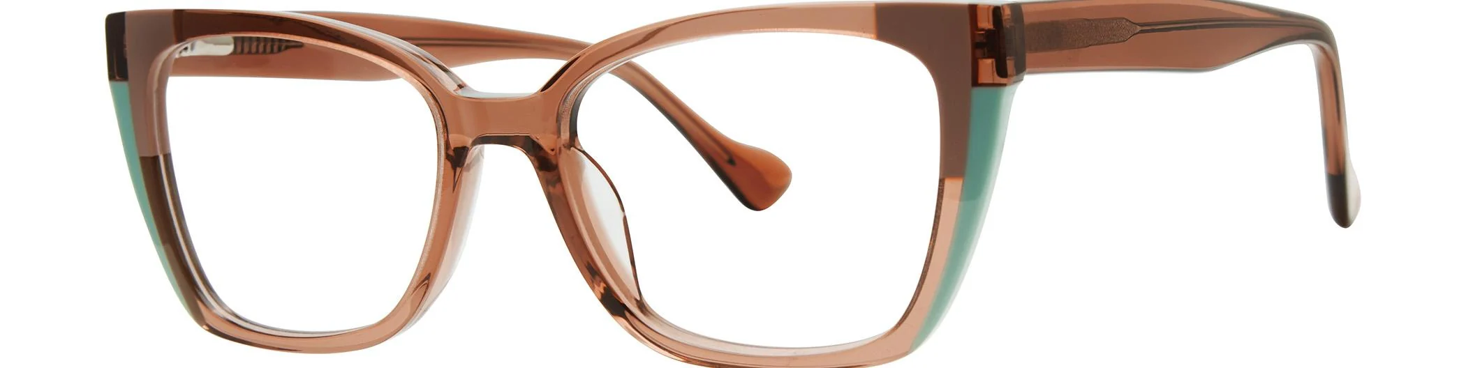 GENEB TALIA Eyeglasses - Image 5