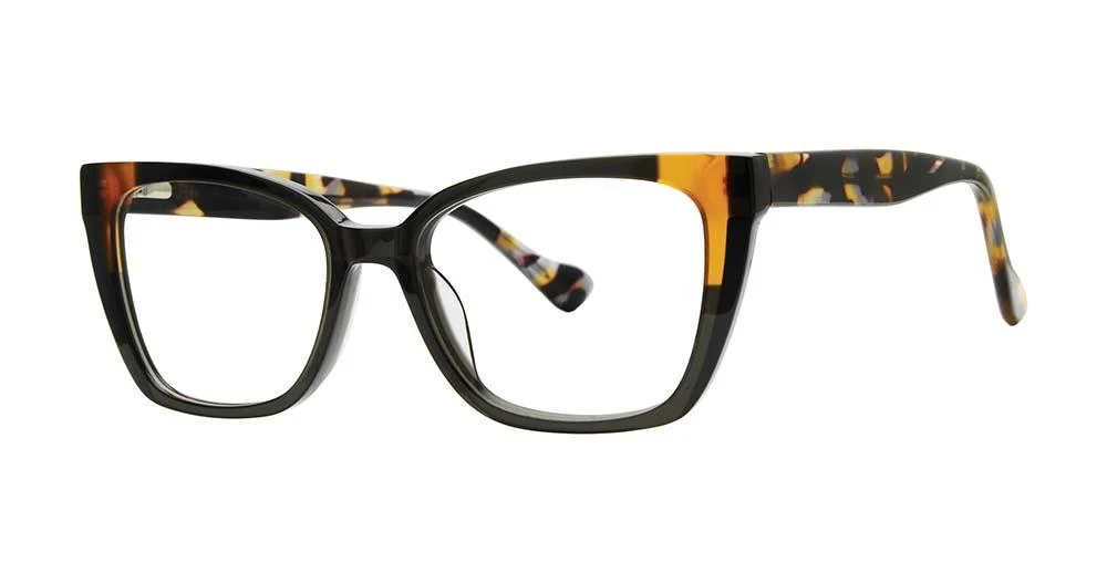 GENEB TALIA Eyeglasses - Image 6