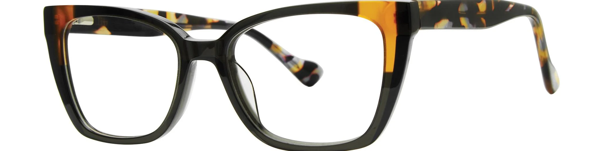 GENEB TALIA Eyeglasses - Image 7