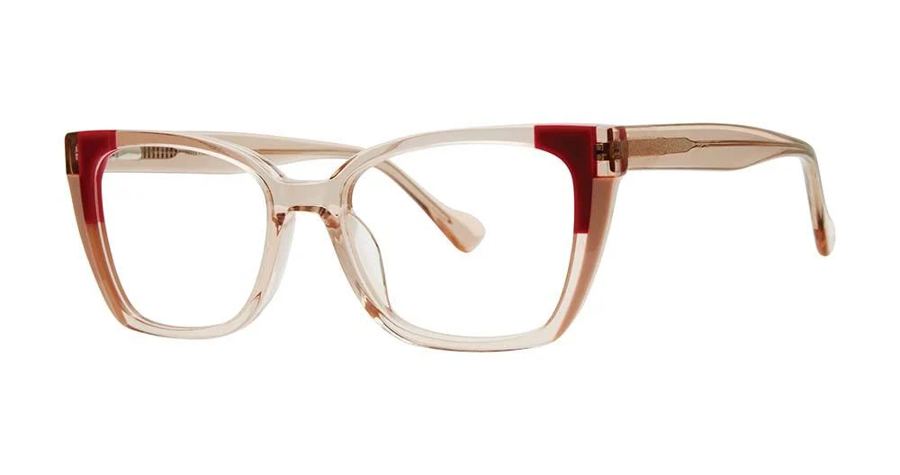 GENEB TALIA Eyeglasses - Image 8