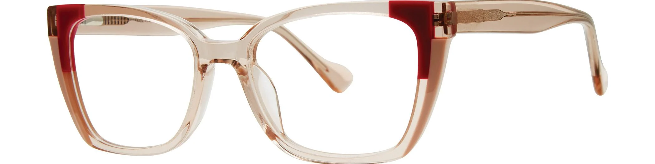 GENEB TALIA Eyeglasses - Image 9