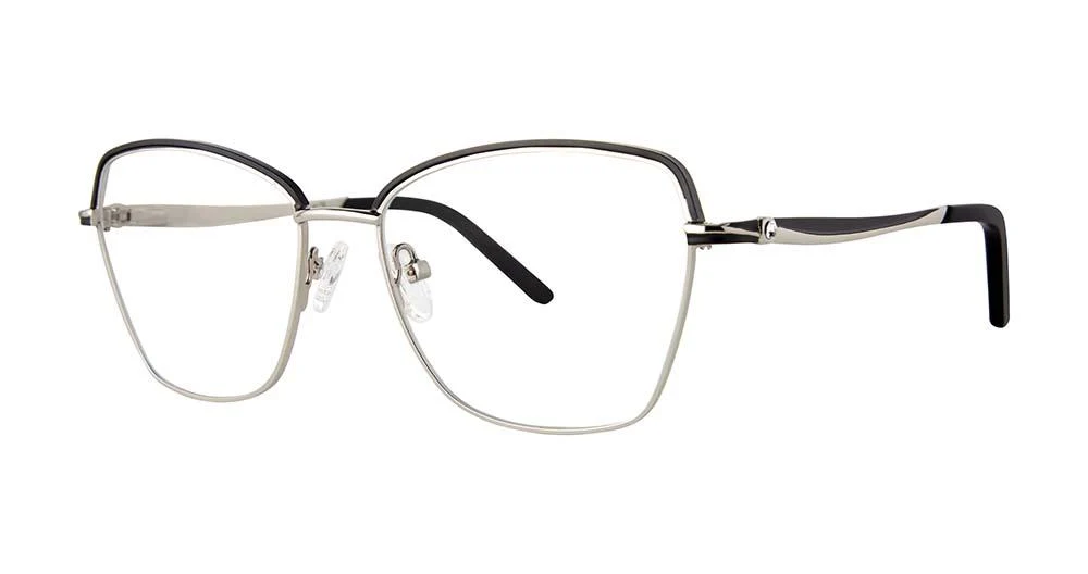 GENEB TOPIC Eyeglasses