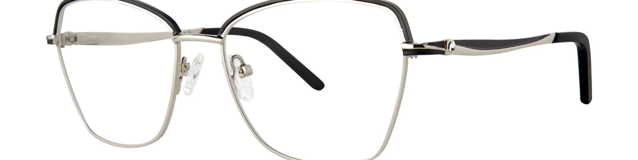 GENEB TOPIC Eyeglasses - Image 7