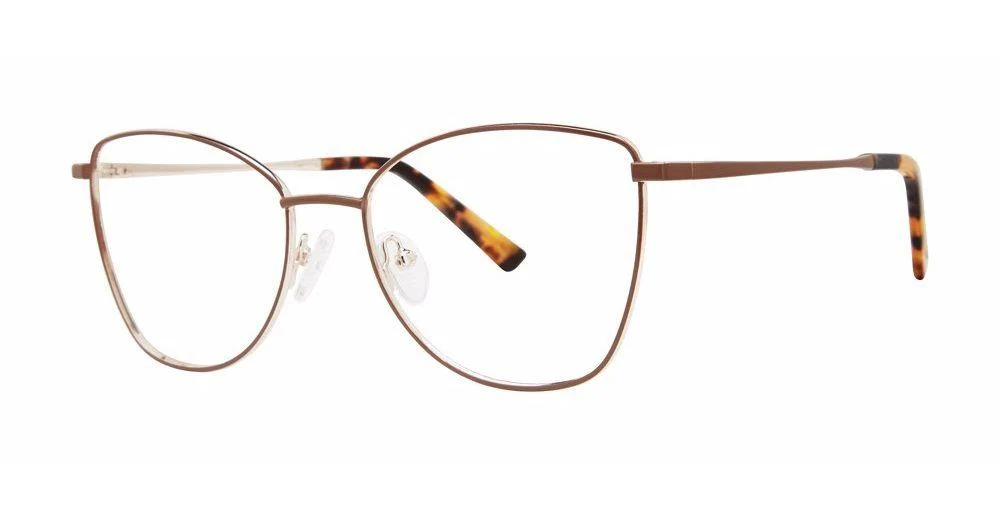 Genevieve Boutique ULTRA Eyeglasses - Image 2