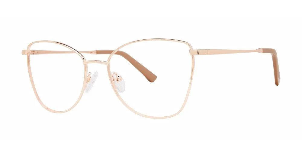 Genevieve Boutique ULTRA Eyeglasses - Image 3