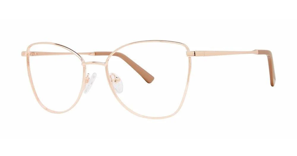 Genevieve Boutique ULTRA Eyeglasses - Image 4
